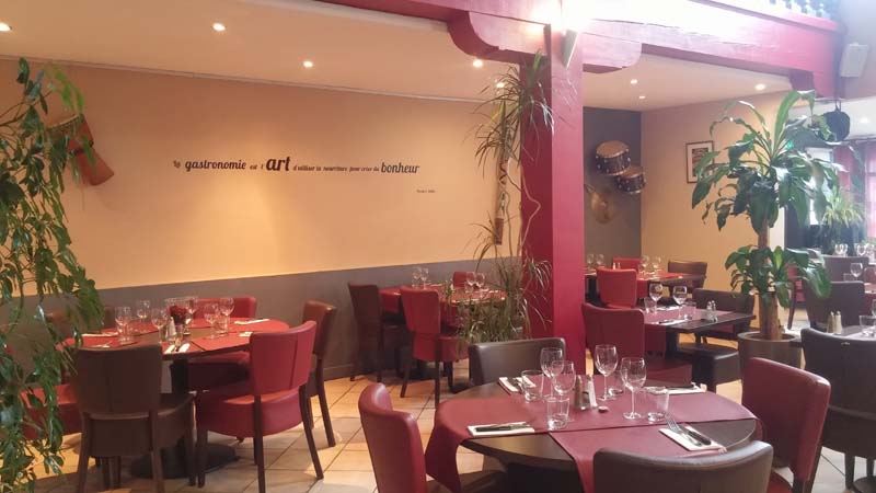 La Table des Nuances_31120 PORTET-SUR-GARONNE_10